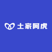 恩施土家阿虎土特产店