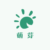 萌芽创意