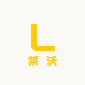 LivO莱沃