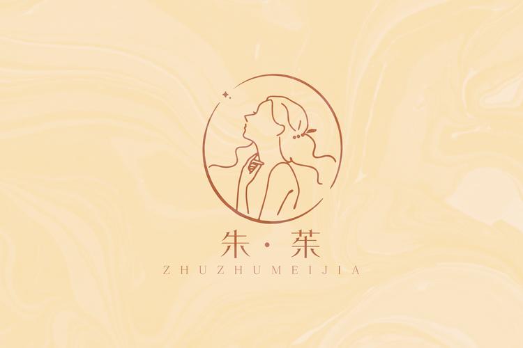 朱茱精品穿戴甲