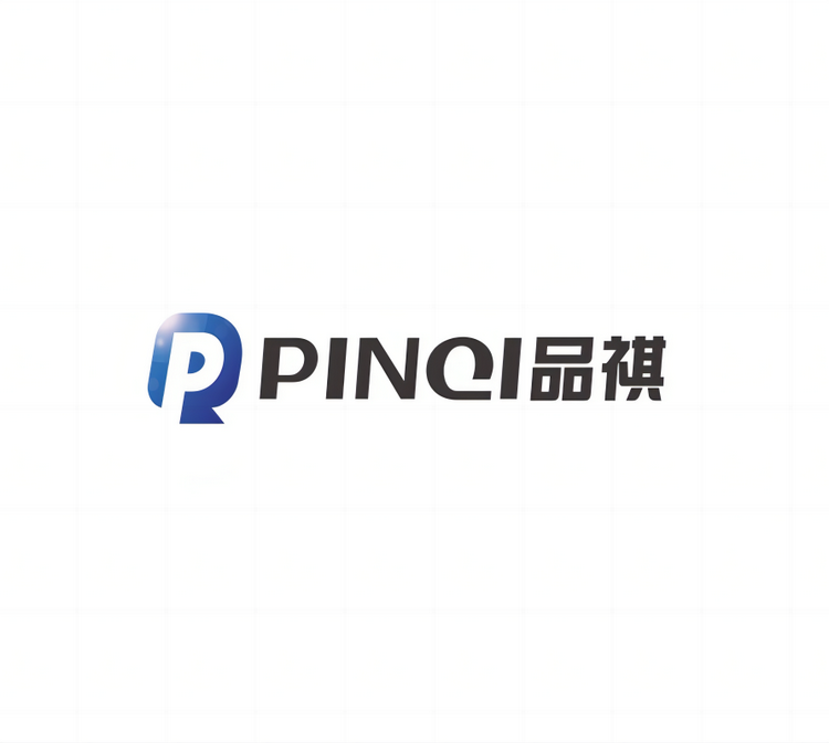 品祺一体机工厂店