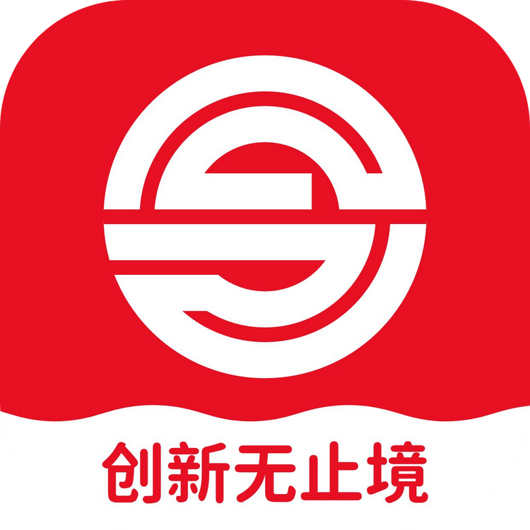 智达云链新零售