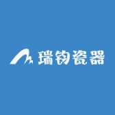 瑞钧瓷器