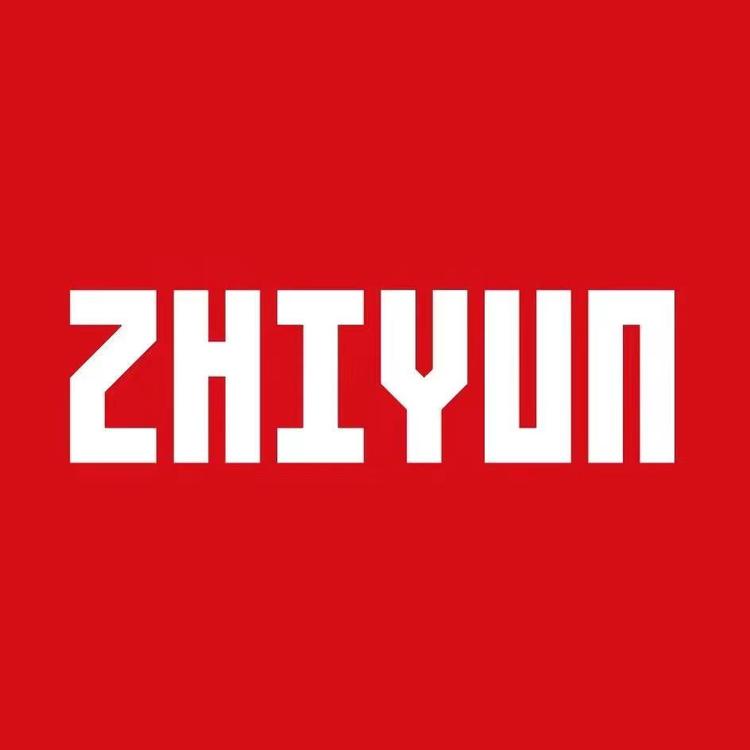 智云智小云数码专卖店