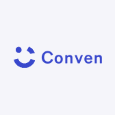 Convenient