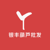 银丰葫芦批发