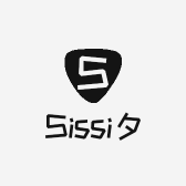 Sissi夕夕精品女装