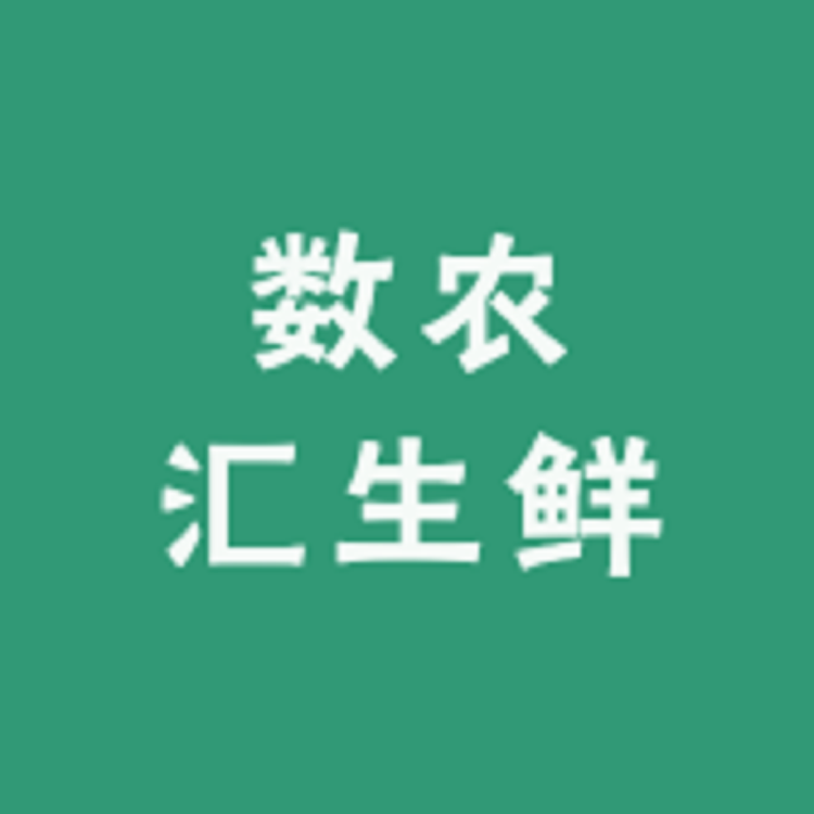 千之渔水产旗舰店
