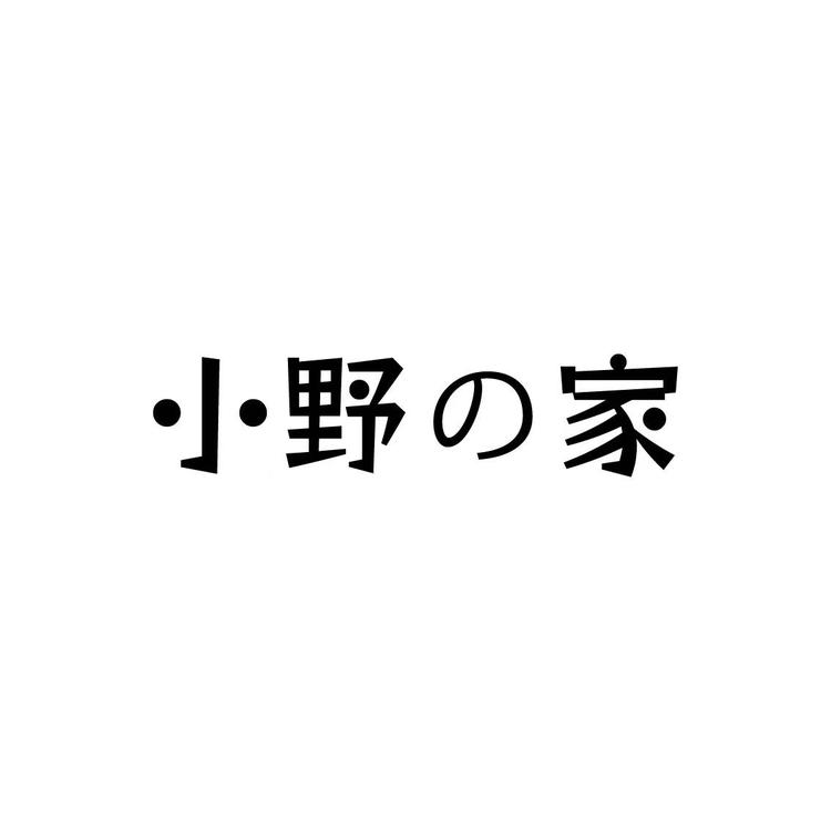 小野家精选女鞋