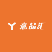 意品汇优选男鞋