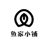 鱼家小铺户外运动渔具