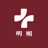 明媚百货贸易