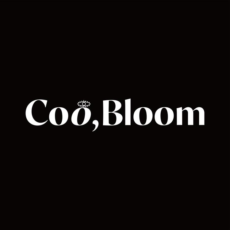 COOBLOOM女装