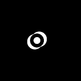 电玩数码CEO