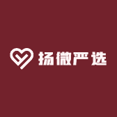 景德镇扬微严选餐具有限公司