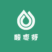 淄博问鼎网络科技有限公司