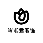 岑湘君服饰