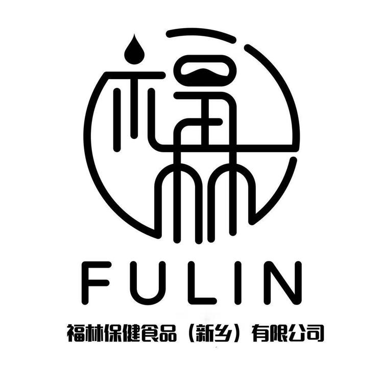 卫红花优品小铺
