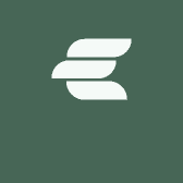 郑先叶创意小铺