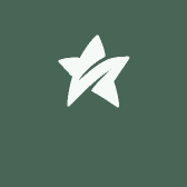 杨大漂亮高端原创女装