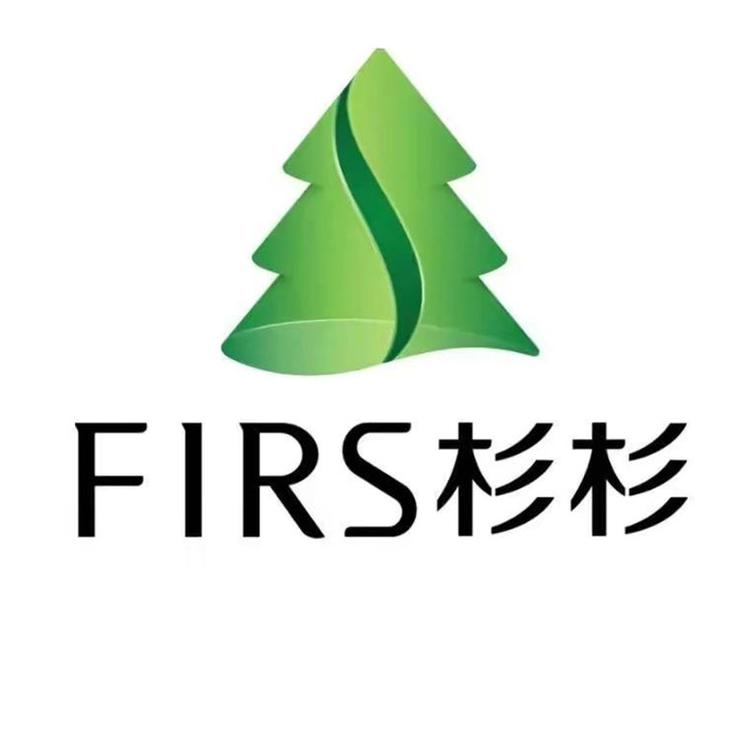 FIRS杉杉东裕润专卖店