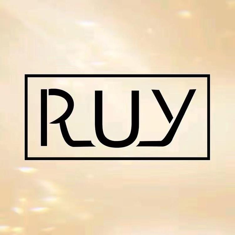 RUY颜究生护肤专卖店