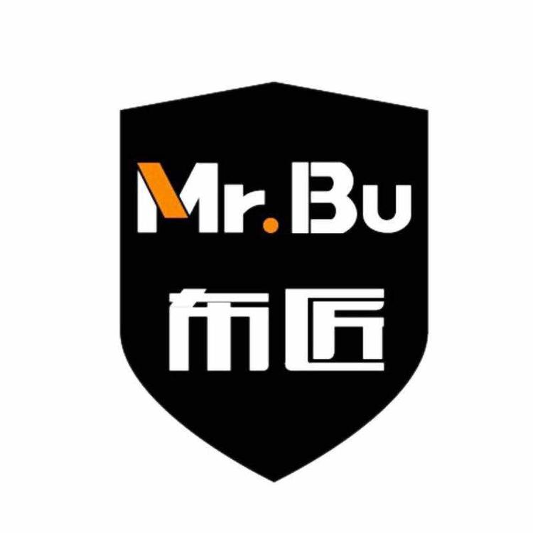 布匠窗帘店个体店