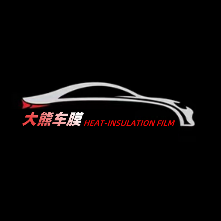 大熊车膜