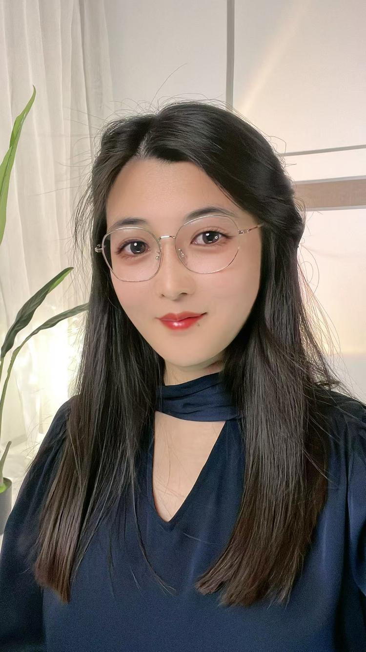 苗苗文化