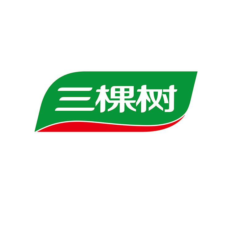 三棵树甄辅防水材料专卖店