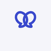 吴莲英润蜜集餐饮食品精选