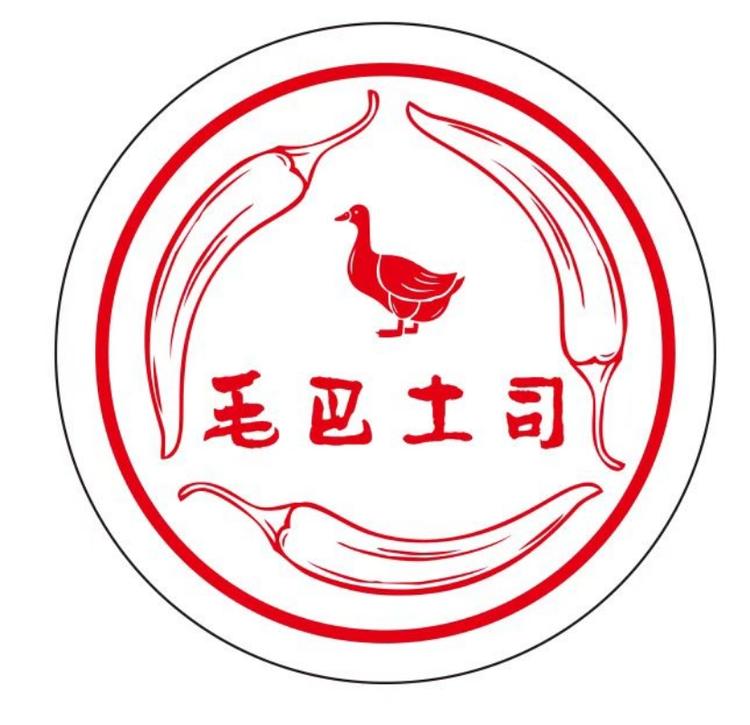贵州土司剔骨鸭个体店