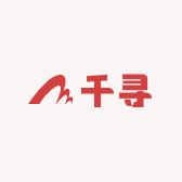 千寻花语668