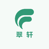 翠轩珠宝严选店