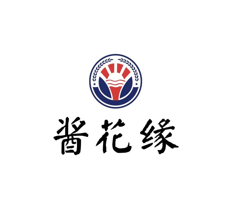 广东本客贸易有限公司
