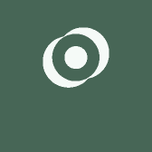 缤纷好物小铺Eu5