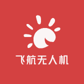 飞航无人机