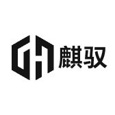 麒驭