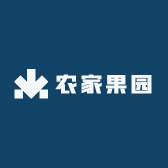 农家果园食品严选