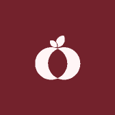 农村盆景园