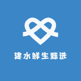新农人建水鲜生甄选