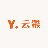 云偎母婴