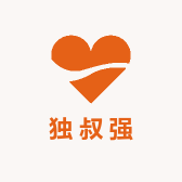 独叔强的小店