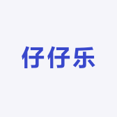 仔仔乐