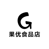 果优食品店