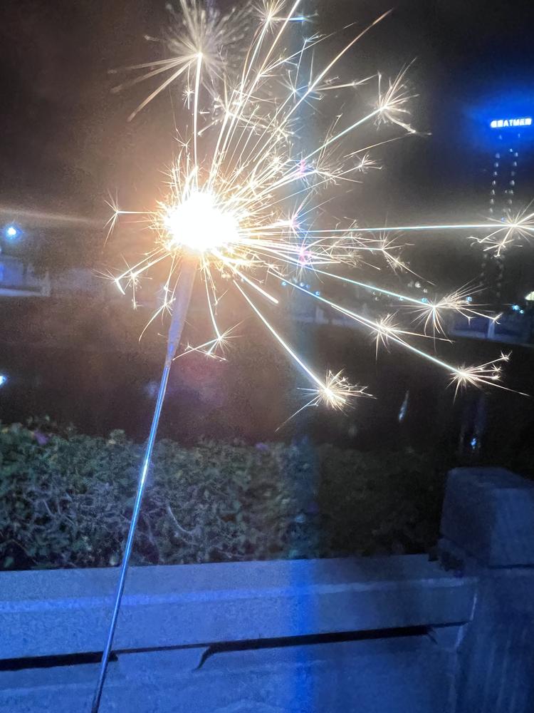 李教练的小卖部