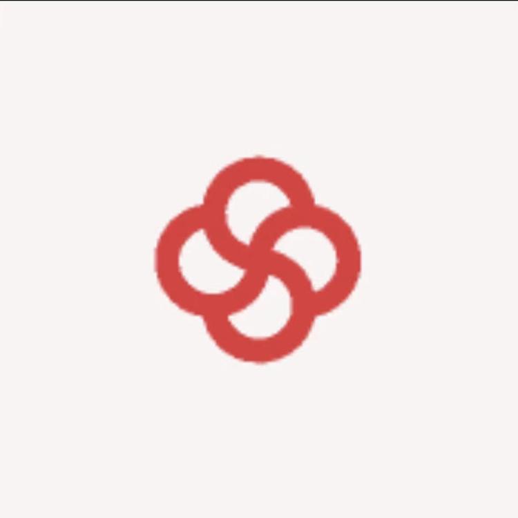 梓轩玫瑰