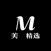 美喆精选