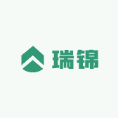 瑞锦特色商品小铺