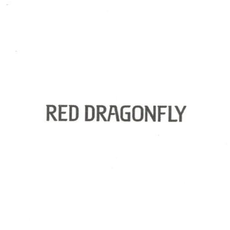 RED DRAGONFLY杭州红蜻蜓轻户外用品有限公司专卖店